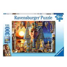 Pharaoh's Legacy XXL 300pc Jigsaw Puzzle